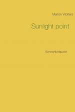 Sunlight point af Marion Wolters