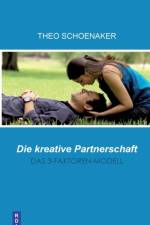 kreative Partnerschaft af Theo Schoenaker