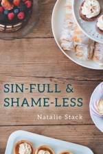 Sin-Full & Shame-Less af Natalie Stack
