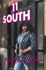 11 South af DeCarera Wilson