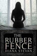 Rubber Fence af Diana Stevan