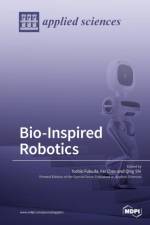 Bio-Inspired Robotics