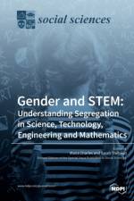 Gender and STEM