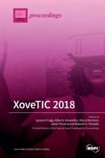 XoveTIC 2018