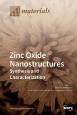 Zinc Oxide Nanostructures