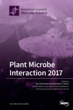 Plant Microbe Interaction 2017