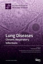 Lung Diseases