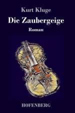 Die Zaubergeige