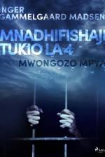 Mnadhifishaji Tukio la 4: Mwongozo Mpya