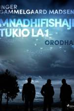 Mnadhifishaji Tukio la 1: Orodha