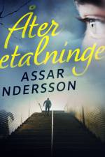 Återbetalningen af Assar Andersson