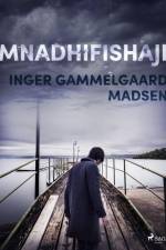 Mnadhifishaji