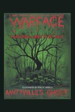 Amityville's Ghost af Richard Valentine