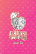 Letters in the Lunchbag af Arno Ilic