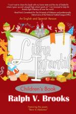 Libro Infantil af Ralph V Brooks