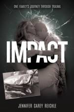 Impact af Jennifer Carey Reichle