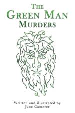 The Green Man Murders af June Camerer