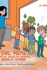 Dr. Mini Mental Health Series, Book 2 af Dr Mini Tandon