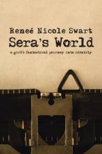 Sera's World af Renee Nicole Swart