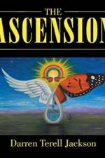 The Ascension af Darren Terell Jackson