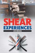 Shear Experiences af Joe Briggs