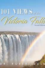 '101' Views of the Victoria Falls af Robert Zulu