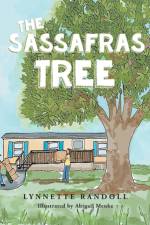 Sassafras Tree af Lynnette Randoll