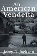 American Vendetta af Jerry D Jackson