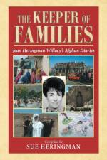 Keeper of Families af Sue Heringman