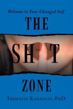 Shit Zone af PhD Kanafani
