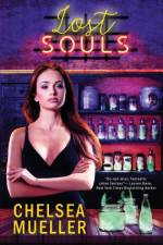 Lost Souls