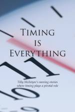 Timing is Everything af Tilly McIntyre