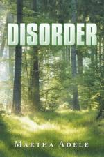 Disorder af Martha Adele