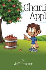 Charlie's Apple af Jeff Proctor