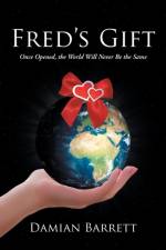 Fred's Gift af Damian Barrett