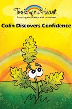 Colin Discovers Confidence af Michele Rappe