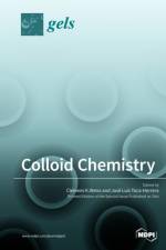 Colloid Chemistry