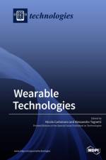 Wearable Technologies