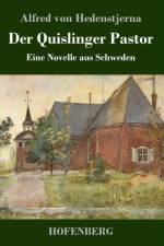 Der Quislinger Pastor