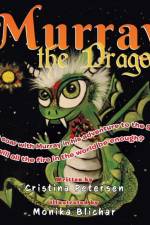 Murray the Dragon