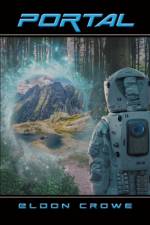 Portal af Eldon Crowe