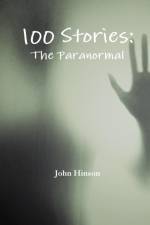 100 Stories af John Hinson