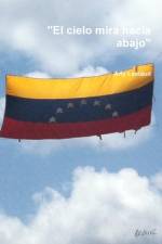 cielo mira hacia abajo af Arly Leotaud