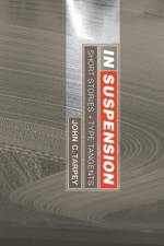 In Suspension af John C Tarpey