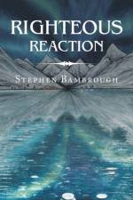 Righteous Reaction af Stephen Bambrough