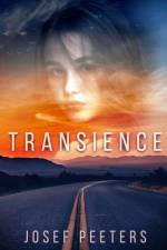 Transience af Josef Peeters