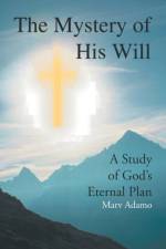 Mystery of His Will af Marv Adamo