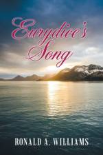 Eurydice's Song af Ronald A Williams