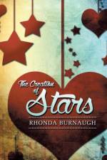 Creation of Stars af Rhonda Burnaugh