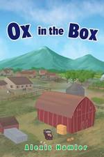 Ox in the Box af Alexis Hamler